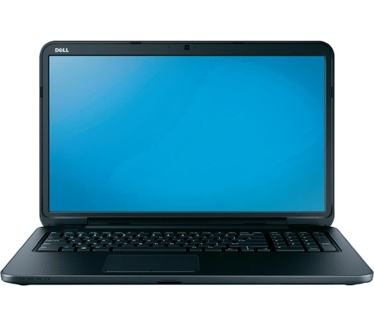 Dell