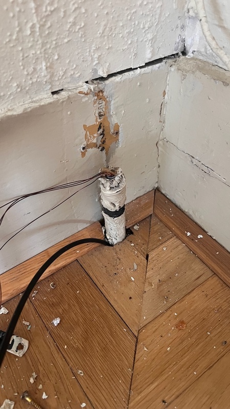 Afbeeldingslocatie: https://tweakers.net/i/D7ARe2M-pBeOWPThgaVI9f1AyPk=/x800/filters:strip_icc():strip_exif()/f/image/NSD2v3MD4NCwyuaiq2tUZeyX.jpg?f=fotoalbum_large