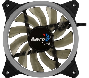 Aerocool Rev RGB