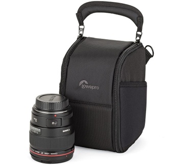 Lowepro ProTactic Lens Exchange 100 AW