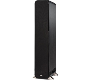 Polk Audio Signature S55e (Zwart)