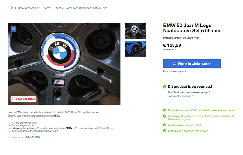 Afbeeldingslocatie: https://tweakers.net/i/D7DcXWUgyCd6kHBWVBonBEzx-Yk=/800x/filters:strip_exif()/f/image/8QdkX46pSDXMJwNd3vUwolm1.png?f=fotoalbum_large