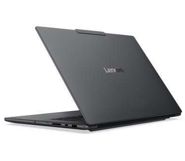Lenovo Yoga Pro 9 15N1X11 Copilot+ PC
