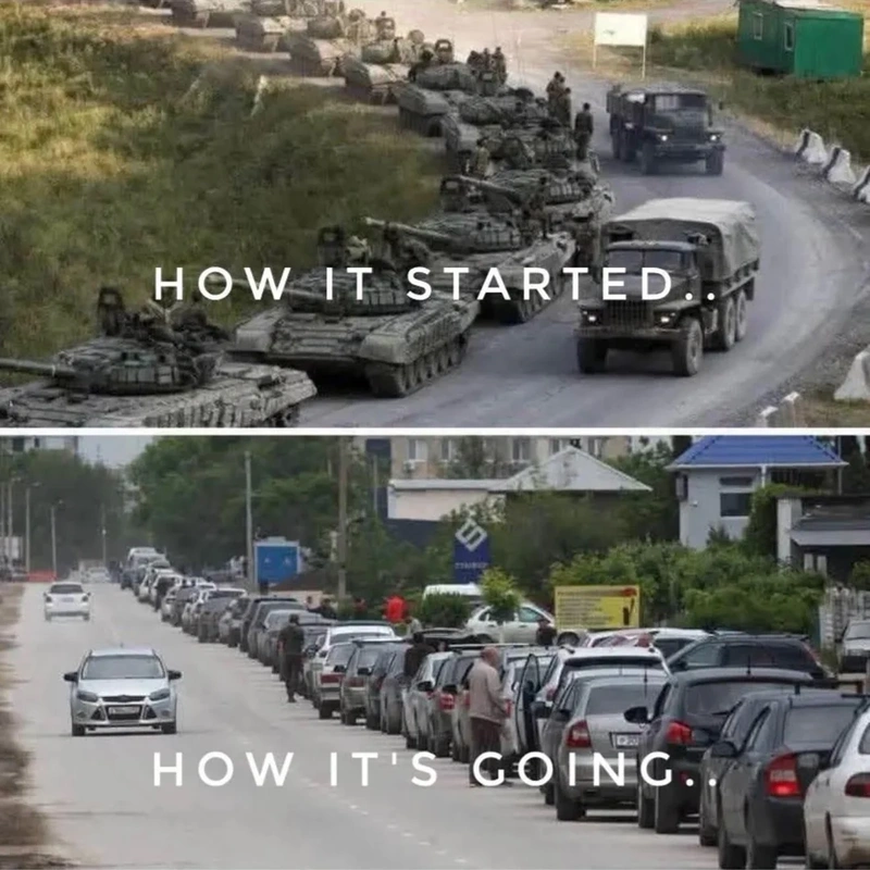 Afbeeldingslocatie: https://tweakers.net/i/D7FG6O38PcfrDSvCdkAz9Z5iNRs=/800x/filters:strip_exif()/f/image/Q9CaQqea2gIpmWDyBiwee7xY.webp?f=fotoalbum_large