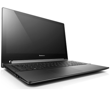 Lenovo Flex 2 15