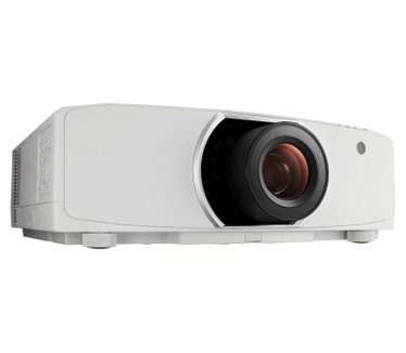 NEC PA703W