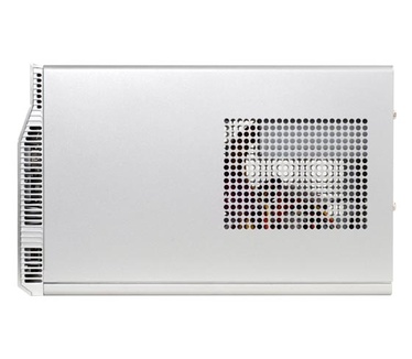 Silverstone SST-SG06S
