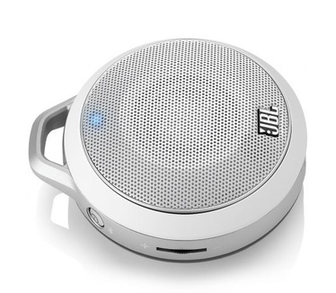 JBL On Tour Micro Wireless Wit