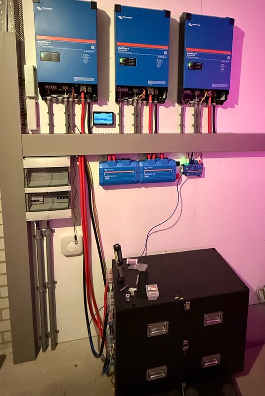 Afbeeldingslocatie: https://tweakers.net/i/D7HkPcQA25759KaHLU7_Ibma43U=/x800/filters:strip_icc():strip_exif()/f/image/eprDVzkzFNvTNsJAaBWEVKYD.jpg?f=fotoalbum_large