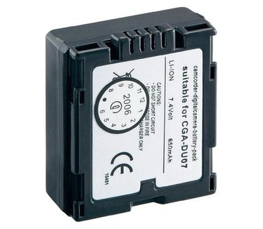 Conrad 251165