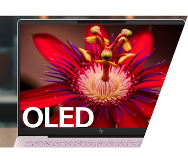 HP OmniBook 7 Laptop 14-fs0603ndx