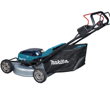 Makita DLM537Z