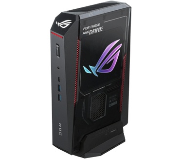 ASUS RNUC16JNK9X28AA2