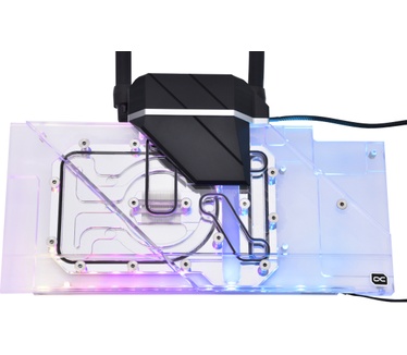 Alphacool Eiswolf 2 AIO