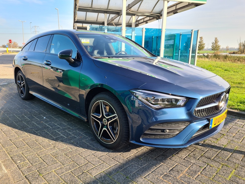 Afbeeldingslocatie: https://tweakers.net/i/D7KnWLG7uSVfq64WI3tYGlD8DkQ=/800x/filters:strip_icc():strip_exif()/f/image/JM218U5fcQhx2cE0WneNfZmK.jpg?f=fotoalbum_large