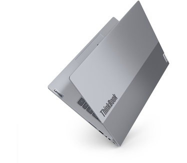 Lenovo 14 G6 ABP
