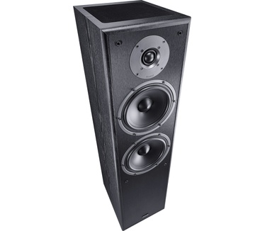 Magnat Monitor S80 ATM