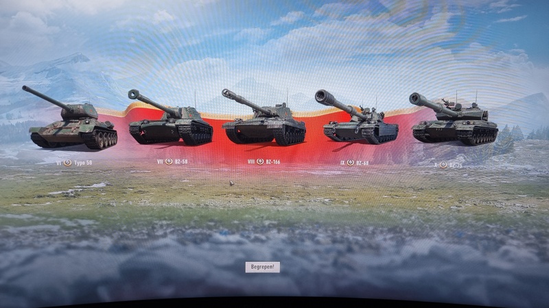 Afbeeldingslocatie: https://tweakers.net/i/D7O9EvY7KWefZqrPJQnv7ZX5fF8=/800x/filters:strip_icc():strip_exif()/f/image/Ao153bmdvyS71485gGkvFJKA.jpg?f=fotoalbum_large