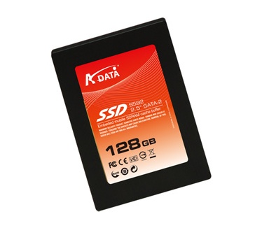 Adata SSD-S592 64GB