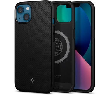 Spigen ACS03546