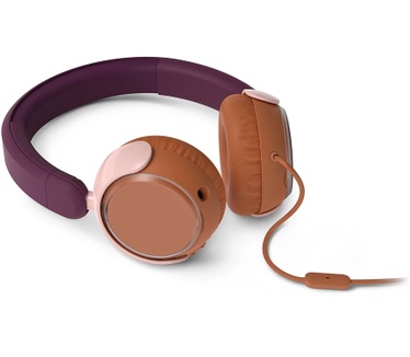Philips TAK2000MP/00