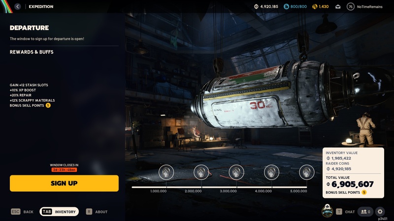 Afbeeldingslocatie: https://tweakers.net/i/D7PgicGJbII3hmLNpRwyQcYRYNo=/800x/filters:strip_icc():strip_exif()/f/image/FueOtTQ8ifyoV9lp78dKVcsA.jpg?f=fotoalbum_large