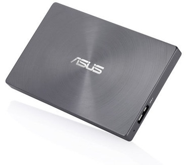 Asus 1TB Zendisk AS400