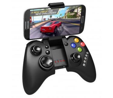iPega PG-9021