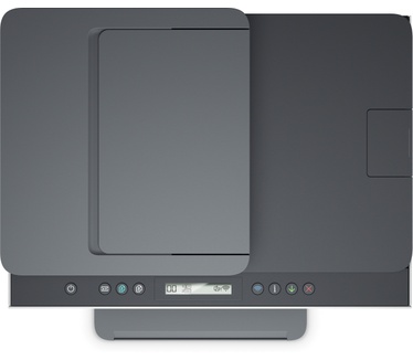 HP Smart Tank 750 All-in-One