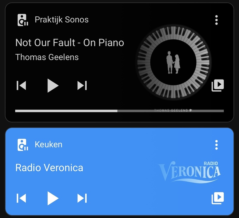 Afbeeldingslocatie: https://tweakers.net/i/D7RkT_fsu9Ip2wnnPZ5qFZM-ka4=/800x/filters:strip_icc():strip_exif()/f/image/tS4pktoVCFrqMSmVw125i5pU.jpg?f=fotoalbum_large