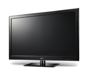 LG 32LM3400