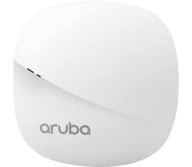 HPE Aruba AP-303 (RW) (5=3 JZ320A)