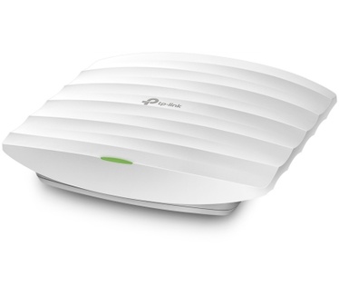 TP-Link EAP245_OC200