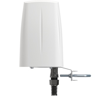 QuWireless QuSpot