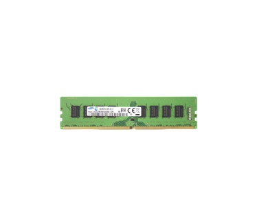 Samsung Dram 8gb ddr4-2133 cl15 (512mx8) dr (m378a1g43db0-cpb)