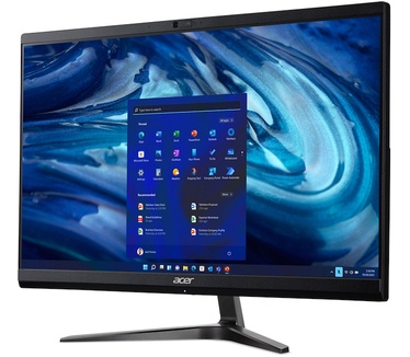 Acer Z2514G