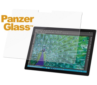 PanzerGlass 6252