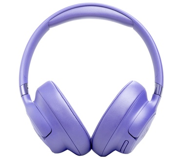 JBL 780NC