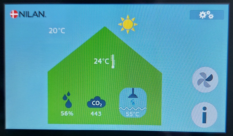 Afbeeldingslocatie: https://tweakers.net/i/D7a8h_qJVFD7p-ycAn7nNHYmsY4=/800x/filters:strip_icc():strip_exif()/f/image/boQGTlzPcFoXAoXvkjZWwqFR.jpg?f=fotoalbum_large