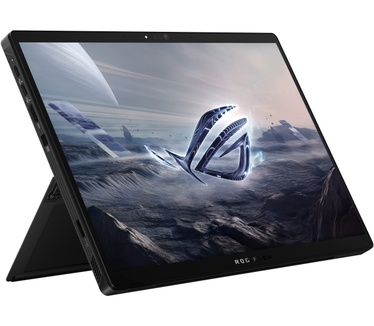 ASUS GZ302EA-RU014W