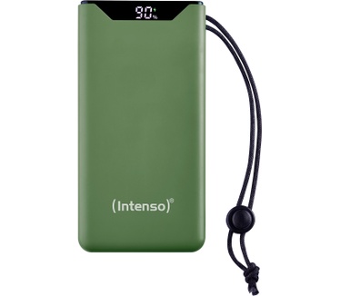 Intenso 7332037