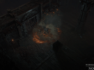 Diablo IV Preview Screenshots