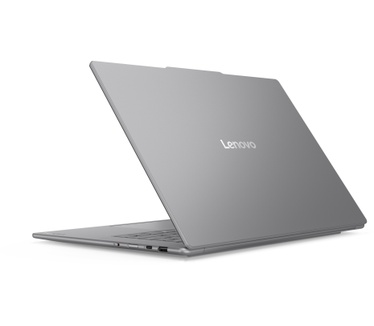 Lenovo Yoga Slim 7 15ILL9 Copilot+ PC