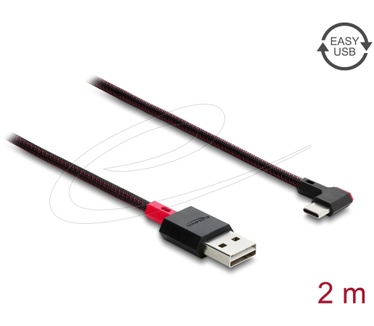 Delock 81547