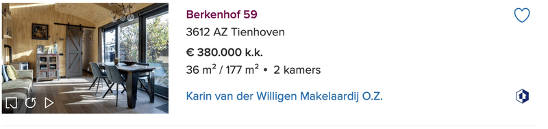 Afbeeldingslocatie: https://tweakers.net/i/D7dbmk8cr0ImRrFxoxF4T46RHmI=/800x/filters:strip_exif()/f/image/a6uRJWZkDny8het0785mQH3A.png?f=fotoalbum_large