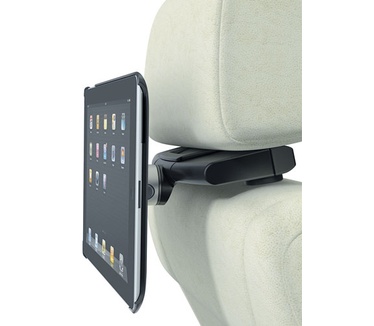Vogel's Car Pack TMS 302 voor iPad 2, 3, RingO