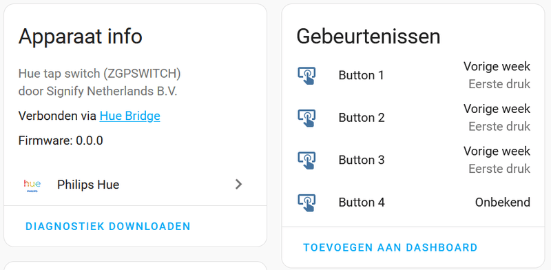 Afbeeldingslocatie: https://tweakers.net/i/D7e35T401nQvBHyUbRtRix7WBZU=/800x/filters:strip_exif()/f/image/kfuZukXJRwWEKbPavBc6ggTk.png?f=fotoalbum_large