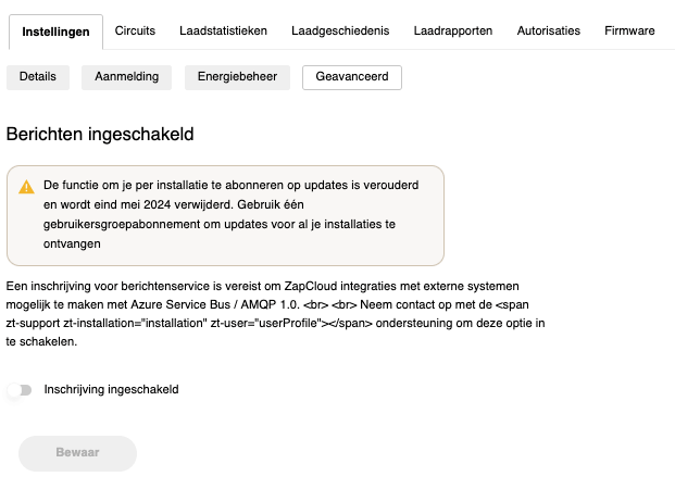 Afbeeldingslocatie: https://tweakers.net/i/D7eN52pyBhAJ8hoeQuBRiGv2s5k=/fit-in/4000x4000/filters:no_upscale():strip_exif()/f/image/kUboisp3orMY5sMAPot6Ozj0.png?f=user_large