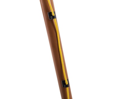 Nedis TVSM7060BK