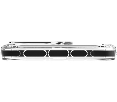 Gear4 Santa Cruz Snap (iPhone 14 Pro Max) Zwart